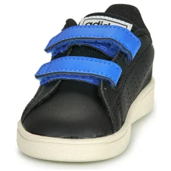 Discount Adidas Sportswear - ADVANTAGE CF I