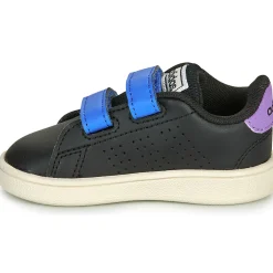 Discount Adidas Sportswear - ADVANTAGE CF I