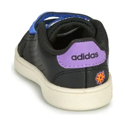 Discount Adidas Sportswear - ADVANTAGE CF I