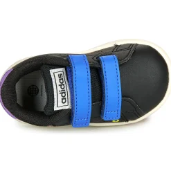 Discount Adidas Sportswear - ADVANTAGE CF I