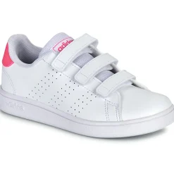 New Adidas Sportswear - ADVANTAGE CF C