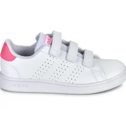 New Adidas Sportswear - ADVANTAGE CF C