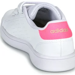 New Adidas Sportswear - ADVANTAGE CF C