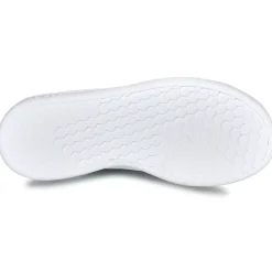 New Adidas Sportswear - ADVANTAGE CF C