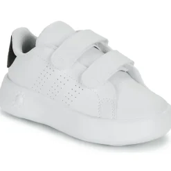 Best Adidas Sportswear - ADVANTAGE CF I