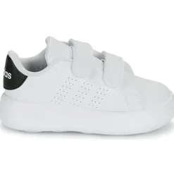 Best Adidas Sportswear - ADVANTAGE CF I