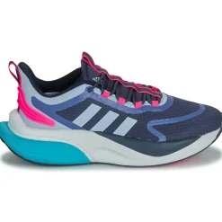 Online Adidas Sportswear - AlphaBounce +