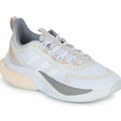 Discount Adidas Sportswear - AlphaBounce +