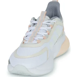 Discount Adidas Sportswear - AlphaBounce +