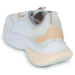 Discount Adidas Sportswear - AlphaBounce +