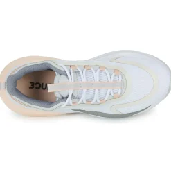 Discount Adidas Sportswear - AlphaBounce +