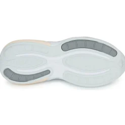 Discount Adidas Sportswear - AlphaBounce +