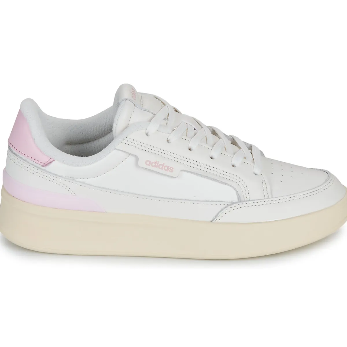 Discount Adidas Sportswear - ASPYRE