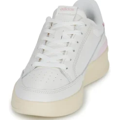 Discount Adidas Sportswear - ASPYRE