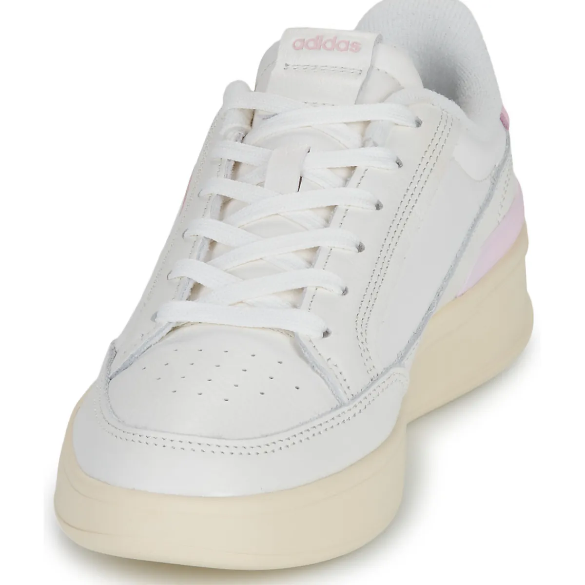 Discount Adidas Sportswear - ASPYRE