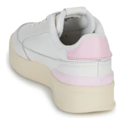 Discount Adidas Sportswear - ASPYRE