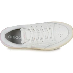 Discount Adidas Sportswear - ASPYRE