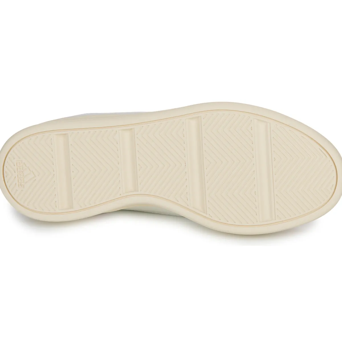 Discount Adidas Sportswear - ASPYRE