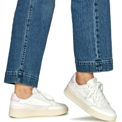 Discount Adidas Sportswear - ASPYRE