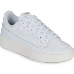 Adidas Sportswear - ASPYRE Blanc