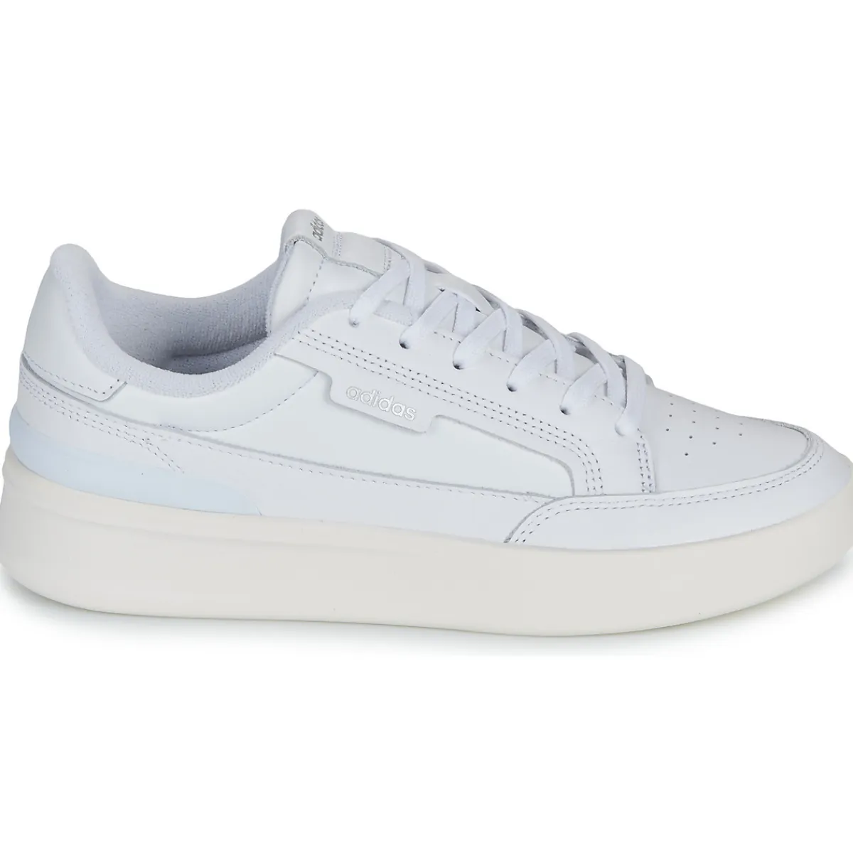 Adidas Sportswear - ASPYRE Blanc