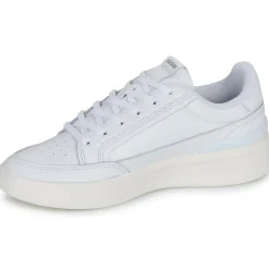 Adidas Sportswear - ASPYRE Blanc