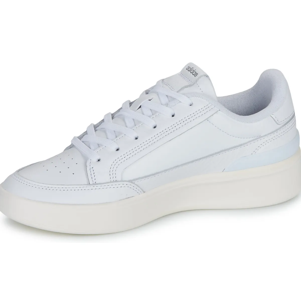 Adidas Sportswear - ASPYRE Blanc