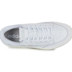 Adidas Sportswear - ASPYRE Blanc