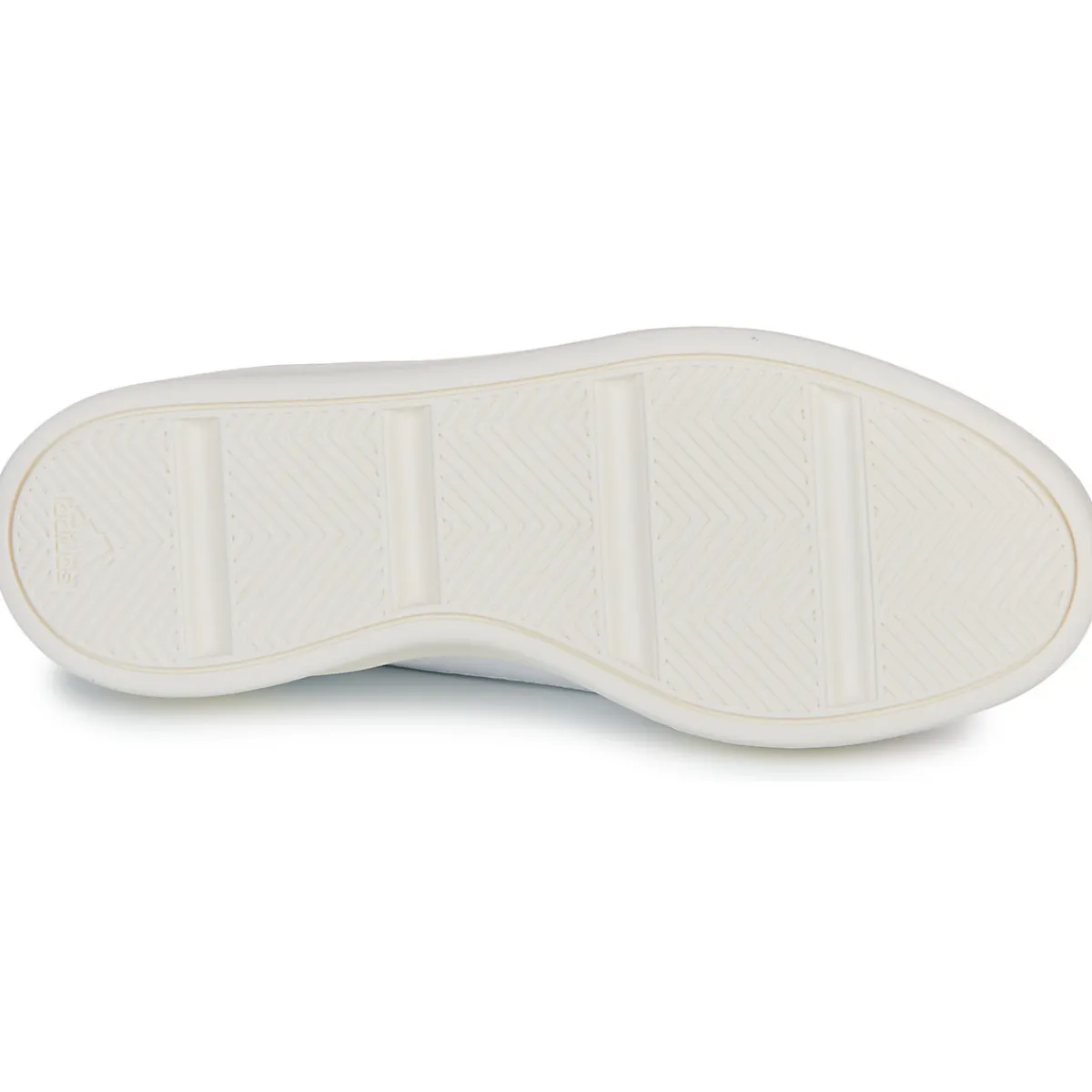 Adidas Sportswear - ASPYRE Blanc