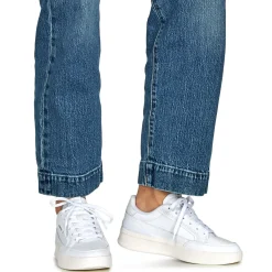 Adidas Sportswear - ASPYRE Blanc