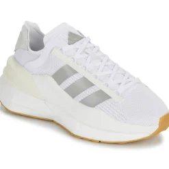 Hot Adidas Sportswear - AVRYN_X Blanc