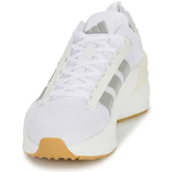 Hot Adidas Sportswear - AVRYN_X Blanc