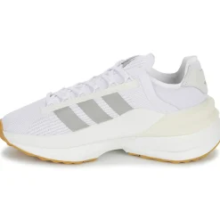 Hot Adidas Sportswear - AVRYN_X Blanc