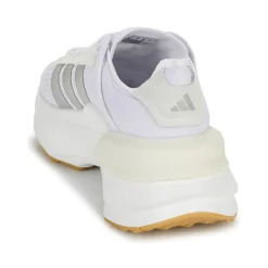 Hot Adidas Sportswear - AVRYN_X Blanc