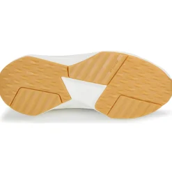 Hot Adidas Sportswear - AVRYN_X Blanc