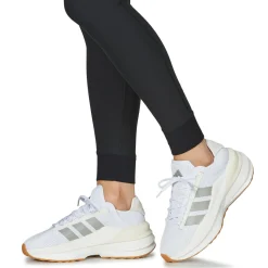 Hot Adidas Sportswear - AVRYN_X Blanc