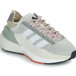 Sale Adidas Sportswear - AVRYN_X