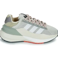 Sale Adidas Sportswear - AVRYN_X