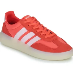 Outlet Adidas Sportswear - BARREDA DECODE