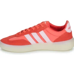 Outlet Adidas Sportswear - BARREDA DECODE