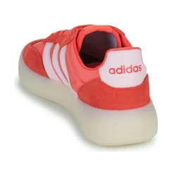 Outlet Adidas Sportswear - BARREDA DECODE