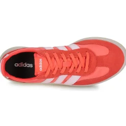 Outlet Adidas Sportswear - BARREDA DECODE