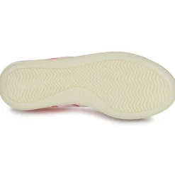 Outlet Adidas Sportswear - BARREDA DECODE