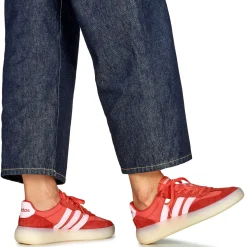 Outlet Adidas Sportswear - BARREDA DECODE