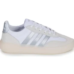 Sale Adidas Sportswear - BARREDA DECODE