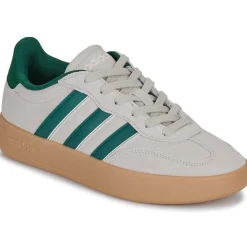 Best Adidas Sportswear - BARREDA