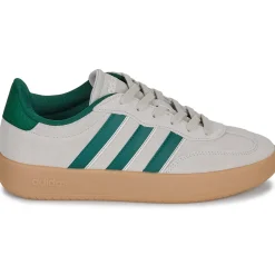 Best Adidas Sportswear - BARREDA