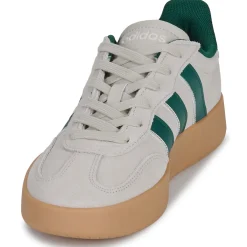 Best Adidas Sportswear - BARREDA