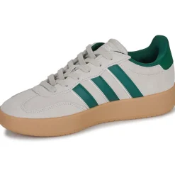 Best Adidas Sportswear - BARREDA