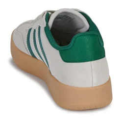 Best Adidas Sportswear - BARREDA